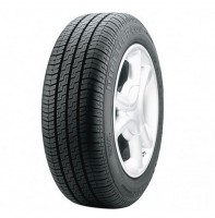 /album/aro-13/pirelli-9400-jpg/